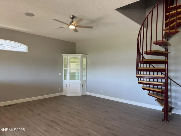 2511 Simons, Carson City, Nevada 89703, 3 Bedrooms Bedrooms, ,3 BathroomsBathrooms,Residential,Residential,Simons,250054047