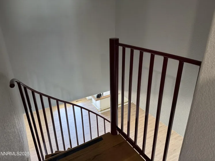 2511 Simons, Carson City, Nevada 89703, 3 Bedrooms Bedrooms, ,3 BathroomsBathrooms,Residential,Residential,Simons,250054047