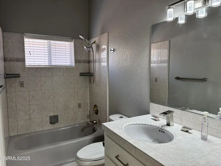 2511 Simons, Carson City, Nevada 89703, 3 Bedrooms Bedrooms, ,3 BathroomsBathrooms,Residential,Residential,Simons,250054047