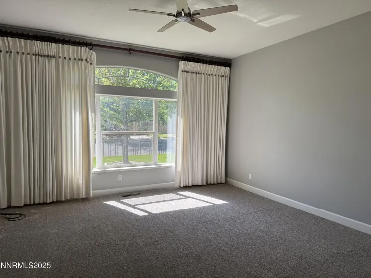 2511 Simons, Carson City, Nevada 89703, 3 Bedrooms Bedrooms, ,3 BathroomsBathrooms,Residential,Residential,Simons,250054047