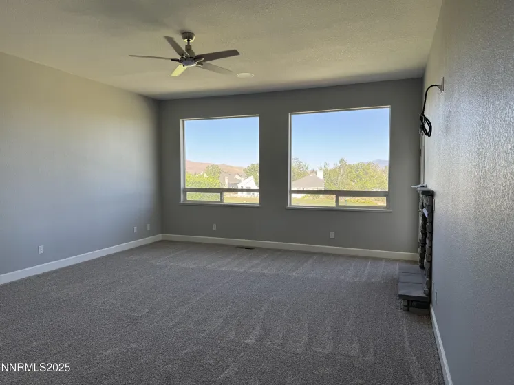 2511 Simons, Carson City, Nevada 89703, 3 Bedrooms Bedrooms, ,3 BathroomsBathrooms,Residential,Residential,Simons,250054047