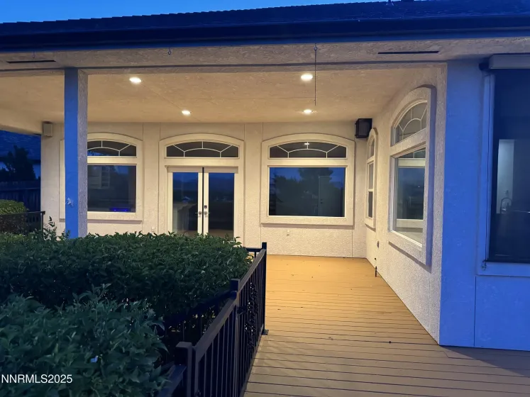 2511 Simons, Carson City, Nevada 89703, 3 Bedrooms Bedrooms, ,3 BathroomsBathrooms,Residential,Residential,Simons,250054047