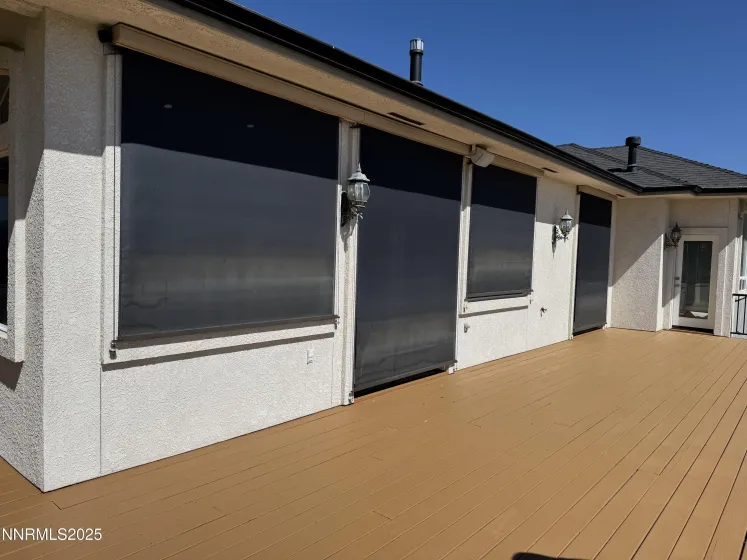 2511 Simons, Carson City, Nevada 89703, 3 Bedrooms Bedrooms, ,3 BathroomsBathrooms,Residential,Residential,Simons,250054047