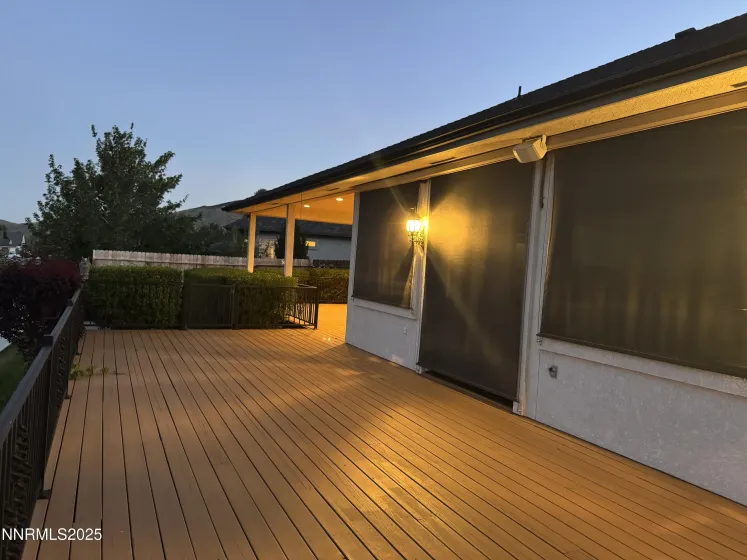 2511 Simons, Carson City, Nevada 89703, 3 Bedrooms Bedrooms, ,3 BathroomsBathrooms,Residential,Residential,Simons,250054047