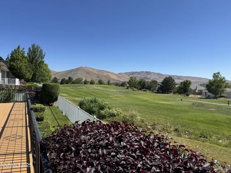 2511 Simons, Carson City, Nevada 89703, 3 Bedrooms Bedrooms, ,3 BathroomsBathrooms,Residential,Residential,Simons,250054047