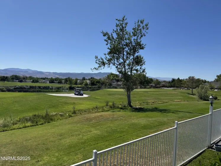 2511 Simons, Carson City, Nevada 89703, 3 Bedrooms Bedrooms, ,3 BathroomsBathrooms,Residential,Residential,Simons,250054047