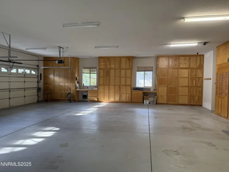 2511 Simons, Carson City, Nevada 89703, 3 Bedrooms Bedrooms, ,3 BathroomsBathrooms,Residential,Residential,Simons,250054047