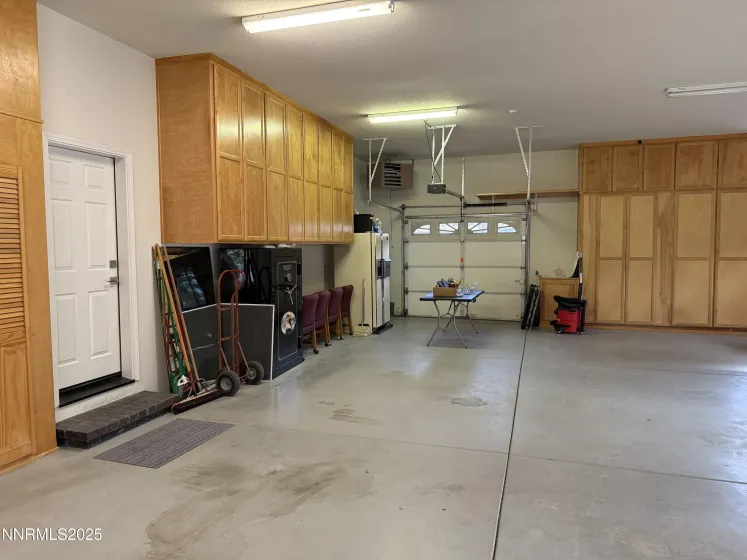 2511 Simons, Carson City, Nevada 89703, 3 Bedrooms Bedrooms, ,3 BathroomsBathrooms,Residential,Residential,Simons,250054047