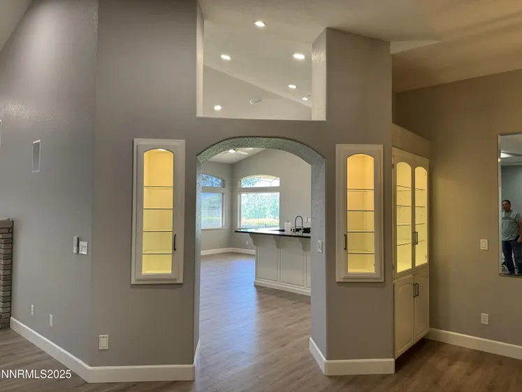 2511 Simons, Carson City, Nevada 89703, 3 Bedrooms Bedrooms, ,3 BathroomsBathrooms,Residential,Residential,Simons,250054047