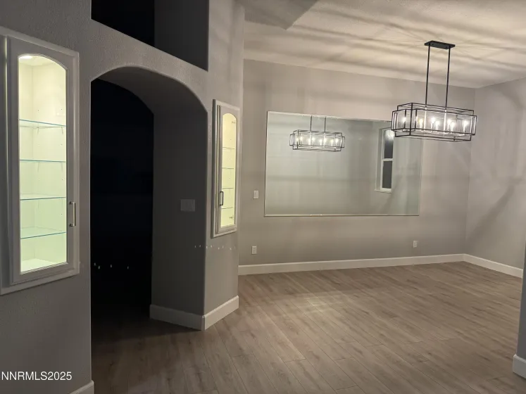 2511 Simons, Carson City, Nevada 89703, 3 Bedrooms Bedrooms, ,3 BathroomsBathrooms,Residential,Residential,Simons,250054047