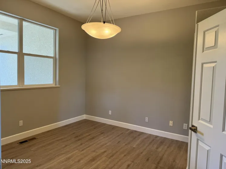 2511 Simons, Carson City, Nevada 89703, 3 Bedrooms Bedrooms, ,3 BathroomsBathrooms,Residential,Residential,Simons,250054047