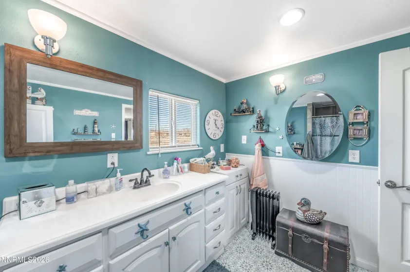 7645 Bass, Silver Springs, Nevada 89429, 3 Bedrooms Bedrooms, ,2 BathroomsBathrooms,Residential,Residential,Bass,260000920