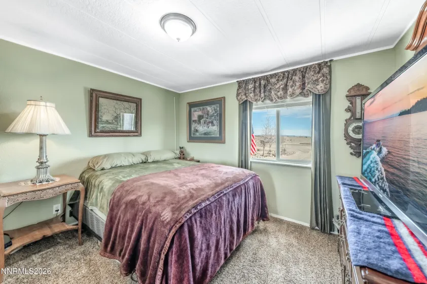 7645 Bass, Silver Springs, Nevada 89429, 3 Bedrooms Bedrooms, ,2 BathroomsBathrooms,Residential,Residential,Bass,260000920