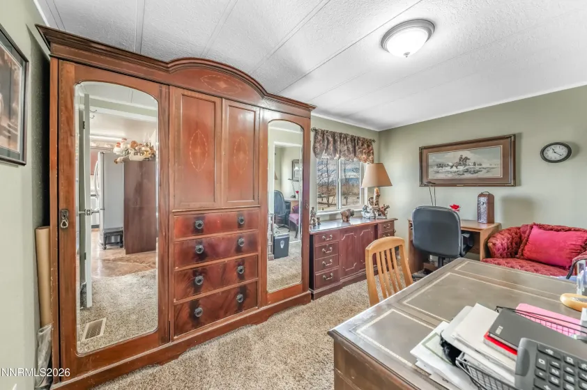 7645 Bass, Silver Springs, Nevada 89429, 3 Bedrooms Bedrooms, ,2 BathroomsBathrooms,Residential,Residential,Bass,260000920