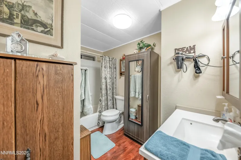 7645 Bass, Silver Springs, Nevada 89429, 3 Bedrooms Bedrooms, ,2 BathroomsBathrooms,Residential,Residential,Bass,260000920