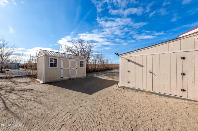 7645 Bass, Silver Springs, Nevada 89429, 3 Bedrooms Bedrooms, ,2 BathroomsBathrooms,Residential,Residential,Bass,260000920