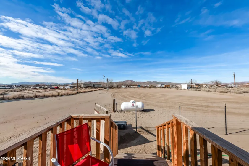 7645 Bass, Silver Springs, Nevada 89429, 3 Bedrooms Bedrooms, ,2 BathroomsBathrooms,Residential,Residential,Bass,260000920