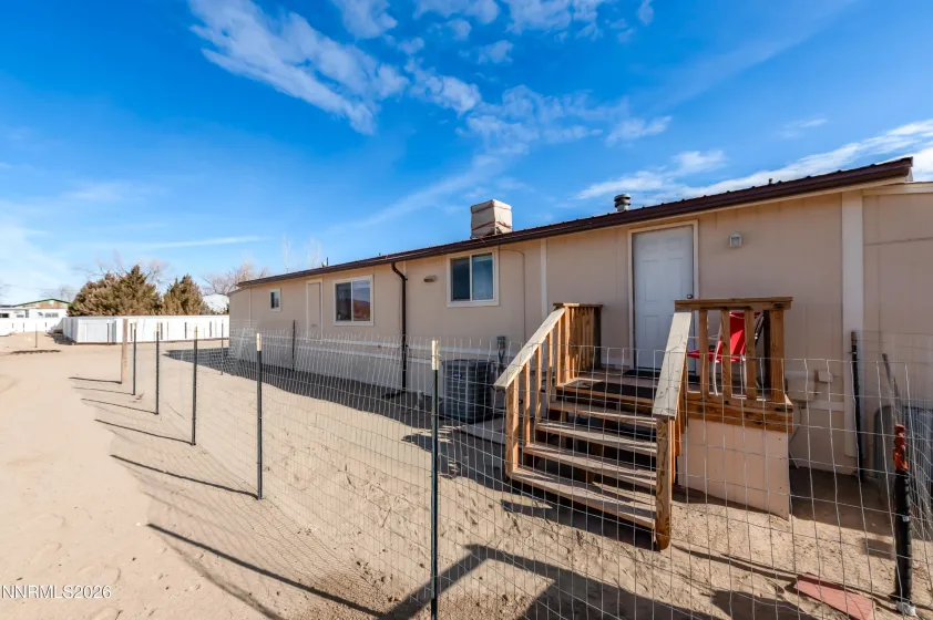7645 Bass, Silver Springs, Nevada 89429, 3 Bedrooms Bedrooms, ,2 BathroomsBathrooms,Residential,Residential,Bass,260000920