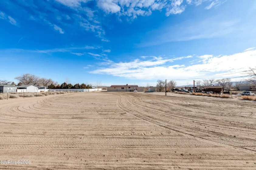 7645 Bass, Silver Springs, Nevada 89429, 3 Bedrooms Bedrooms, ,2 BathroomsBathrooms,Residential,Residential,Bass,260000920