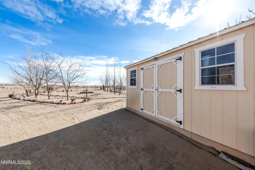 7645 Bass, Silver Springs, Nevada 89429, 3 Bedrooms Bedrooms, ,2 BathroomsBathrooms,Residential,Residential,Bass,260000920
