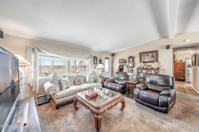 7645 Bass, Silver Springs, Nevada 89429, 3 Bedrooms Bedrooms, ,2 BathroomsBathrooms,Residential,Residential,Bass,260000920