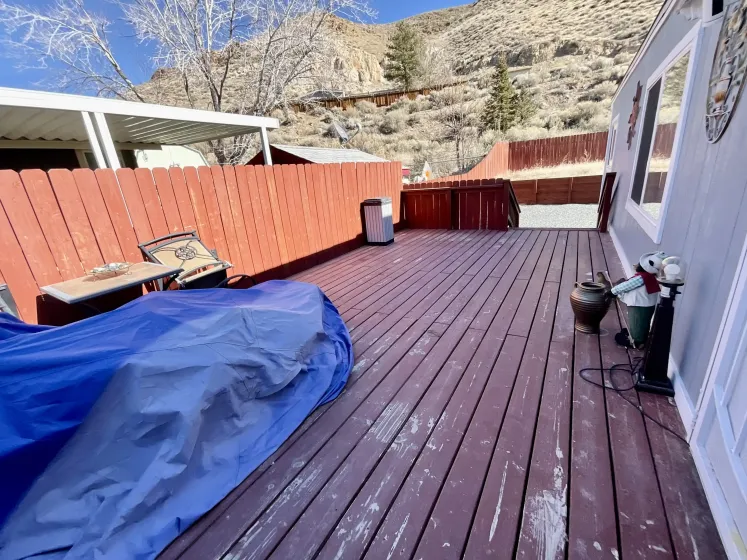 451 Canyon Way #68, Sparks, Nevada 89523, 3 Bedrooms Bedrooms, 10 Rooms Rooms,2 BathroomsBathrooms,Manufactured,Residential,Canyon,260000922