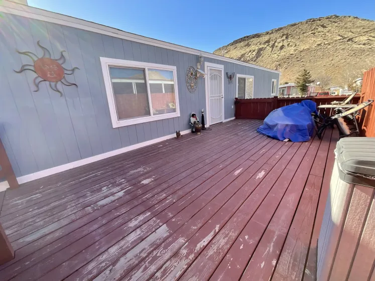 451 Canyon Way #68, Sparks, Nevada 89523, 3 Bedrooms Bedrooms, 10 Rooms Rooms,2 BathroomsBathrooms,Manufactured,Residential,Canyon,260000922