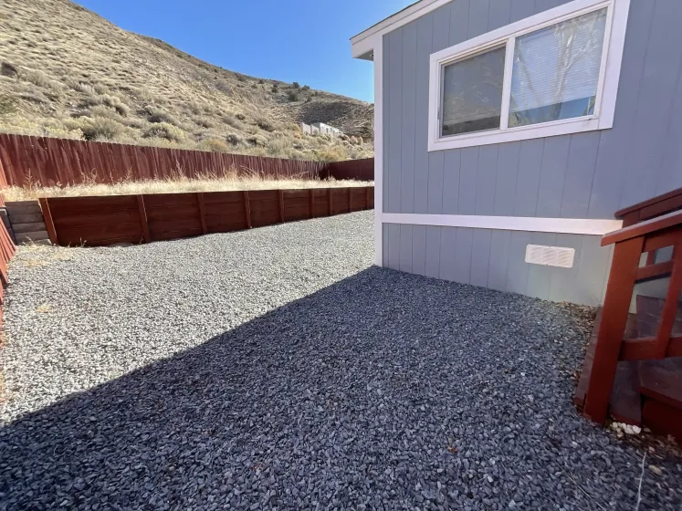 451 Canyon Way #68, Sparks, Nevada 89523, 3 Bedrooms Bedrooms, 10 Rooms Rooms,2 BathroomsBathrooms,Manufactured,Residential,Canyon,260000922