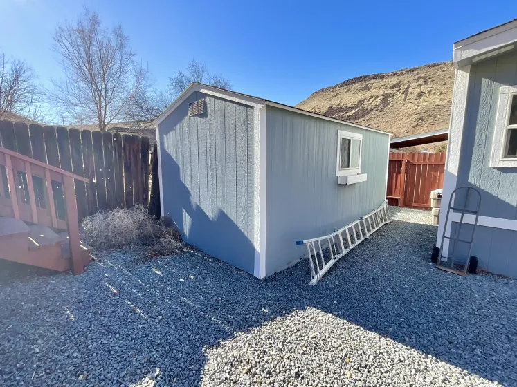 451 Canyon Way #68, Sparks, Nevada 89523, 3 Bedrooms Bedrooms, 10 Rooms Rooms,2 BathroomsBathrooms,Manufactured,Residential,Canyon,260000922