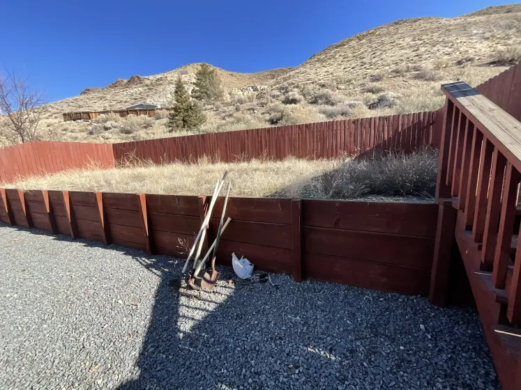 451 Canyon Way #68, Sparks, Nevada 89523, 3 Bedrooms Bedrooms, 10 Rooms Rooms,2 BathroomsBathrooms,Manufactured,Residential,Canyon,260000922