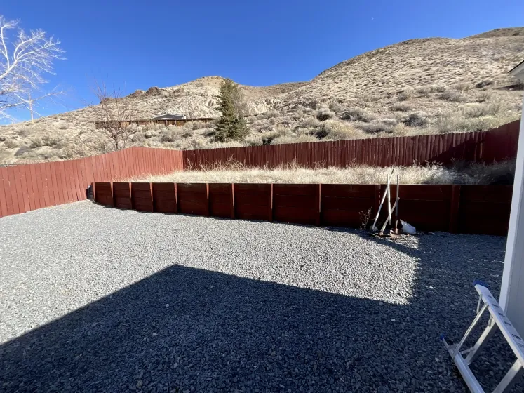 451 Canyon Way #68, Sparks, Nevada 89523, 3 Bedrooms Bedrooms, 10 Rooms Rooms,2 BathroomsBathrooms,Manufactured,Residential,Canyon,260000922