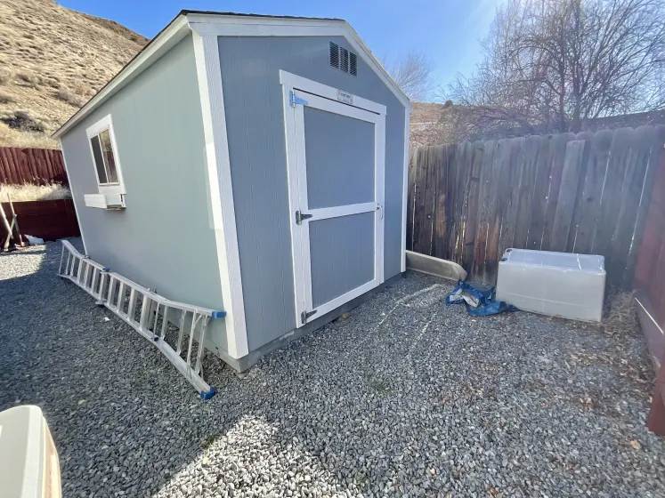 451 Canyon Way #68, Sparks, Nevada 89523, 3 Bedrooms Bedrooms, 10 Rooms Rooms,2 BathroomsBathrooms,Manufactured,Residential,Canyon,260000922