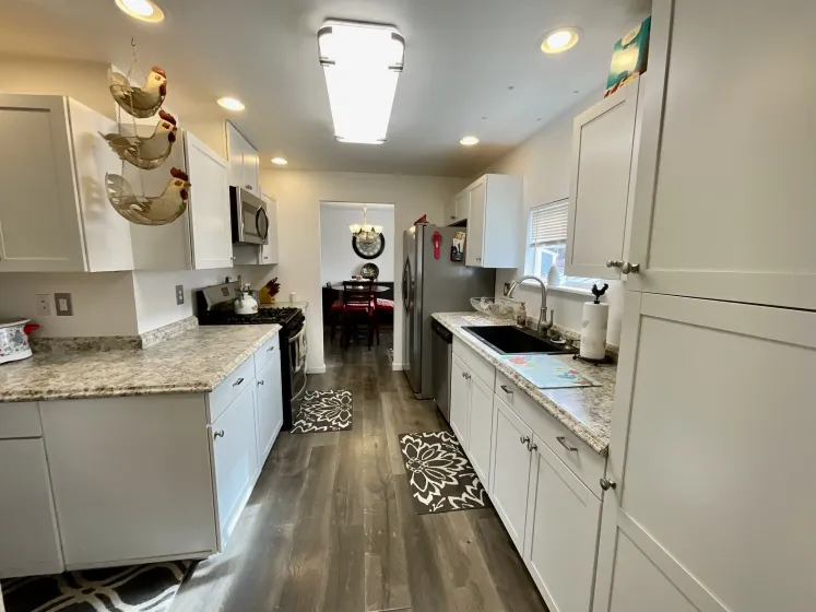 451 Canyon Way #68, Sparks, Nevada 89523, 3 Bedrooms Bedrooms, 10 Rooms Rooms,2 BathroomsBathrooms,Manufactured,Residential,Canyon,260000922