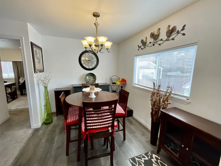 451 Canyon Way #68, Sparks, Nevada 89523, 3 Bedrooms Bedrooms, 10 Rooms Rooms,2 BathroomsBathrooms,Manufactured,Residential,Canyon,260000922