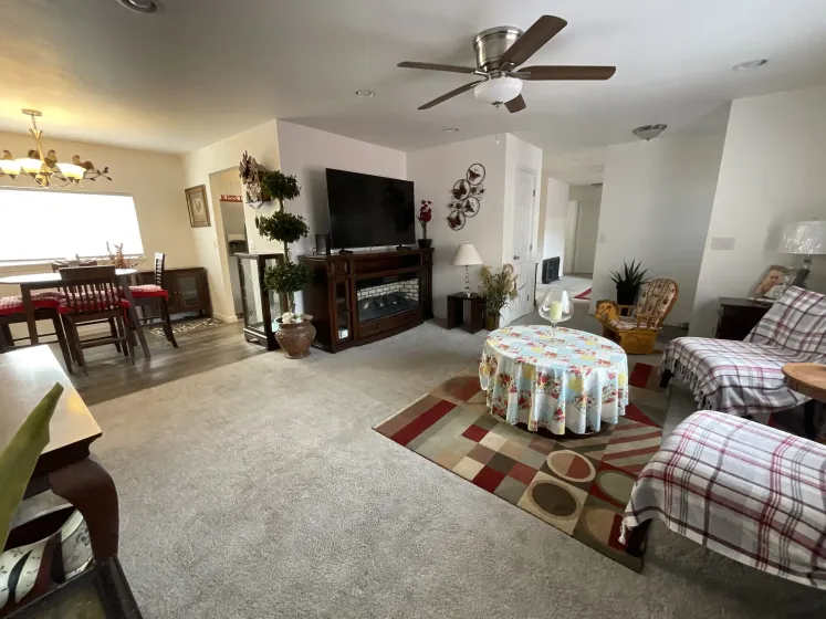 451 Canyon Way #68, Sparks, Nevada 89523, 3 Bedrooms Bedrooms, 10 Rooms Rooms,2 BathroomsBathrooms,Manufactured,Residential,Canyon,260000922