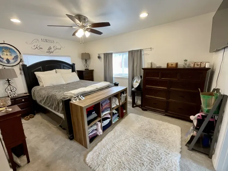 451 Canyon Way #68, Sparks, Nevada 89523, 3 Bedrooms Bedrooms, 10 Rooms Rooms,2 BathroomsBathrooms,Manufactured,Residential,Canyon,260000922