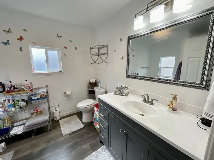 451 Canyon Way #68, Sparks, Nevada 89523, 3 Bedrooms Bedrooms, 10 Rooms Rooms,2 BathroomsBathrooms,Manufactured,Residential,Canyon,260000922