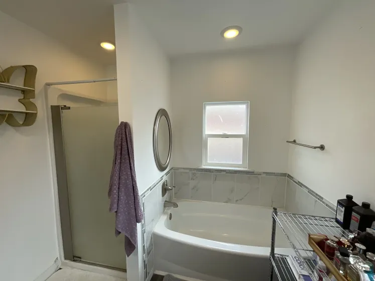 451 Canyon Way #68, Sparks, Nevada 89523, 3 Bedrooms Bedrooms, 10 Rooms Rooms,2 BathroomsBathrooms,Manufactured,Residential,Canyon,260000922