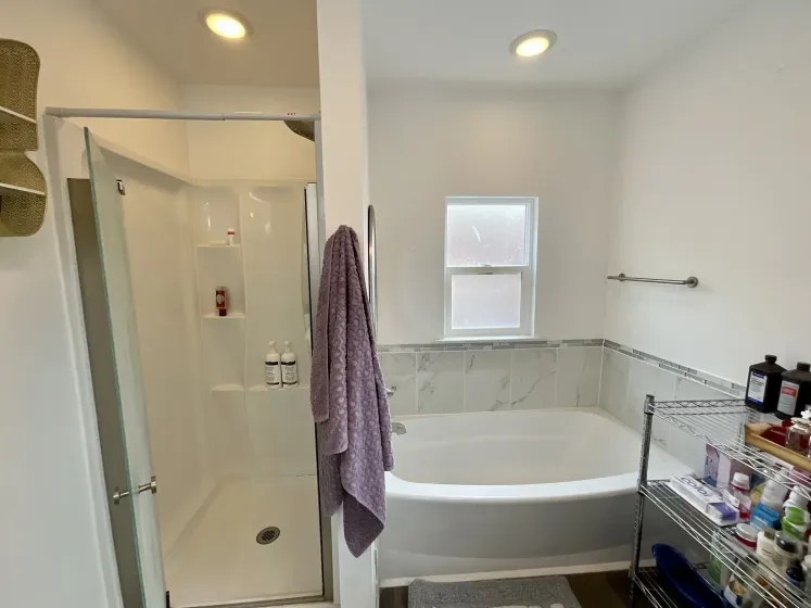 451 Canyon Way #68, Sparks, Nevada 89523, 3 Bedrooms Bedrooms, 10 Rooms Rooms,2 BathroomsBathrooms,Manufactured,Residential,Canyon,260000922