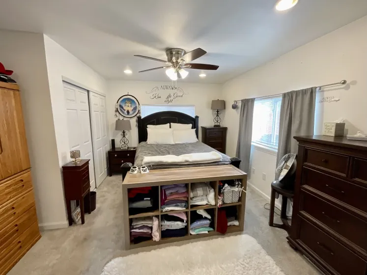 451 Canyon Way #68, Sparks, Nevada 89523, 3 Bedrooms Bedrooms, 10 Rooms Rooms,2 BathroomsBathrooms,Manufactured,Residential,Canyon,260000922