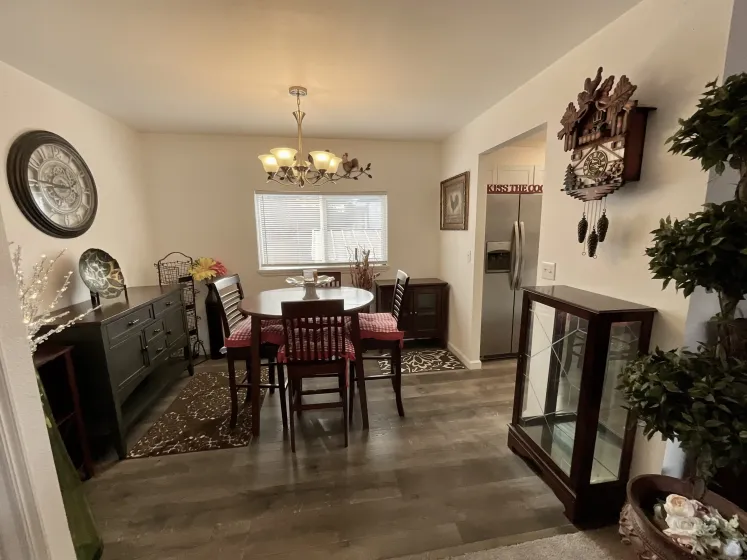 451 Canyon Way #68, Sparks, Nevada 89523, 3 Bedrooms Bedrooms, 10 Rooms Rooms,2 BathroomsBathrooms,Manufactured,Residential,Canyon,260000922