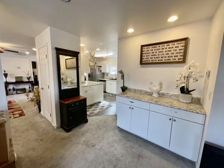 451 Canyon Way #68, Sparks, Nevada 89523, 3 Bedrooms Bedrooms, 10 Rooms Rooms,2 BathroomsBathrooms,Manufactured,Residential,Canyon,260000922