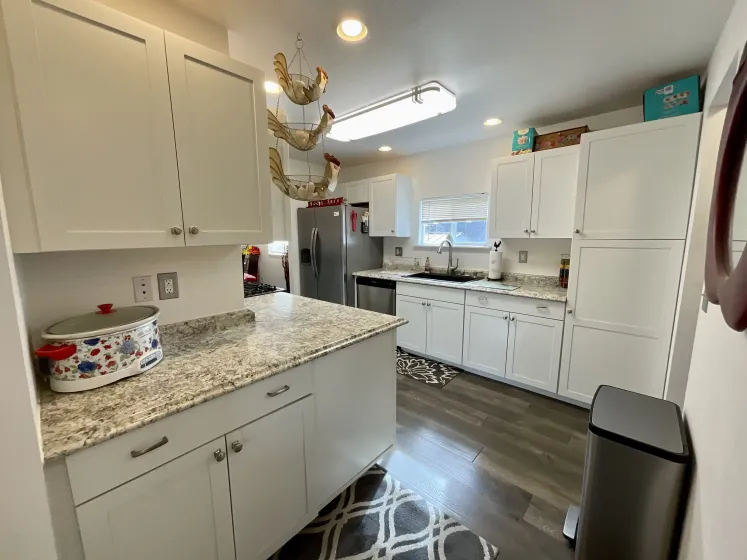 451 Canyon Way #68, Sparks, Nevada 89523, 3 Bedrooms Bedrooms, 10 Rooms Rooms,2 BathroomsBathrooms,Manufactured,Residential,Canyon,260000922