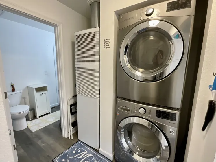 451 Canyon Way #68, Sparks, Nevada 89523, 3 Bedrooms Bedrooms, 10 Rooms Rooms,2 BathroomsBathrooms,Manufactured,Residential,Canyon,260000922