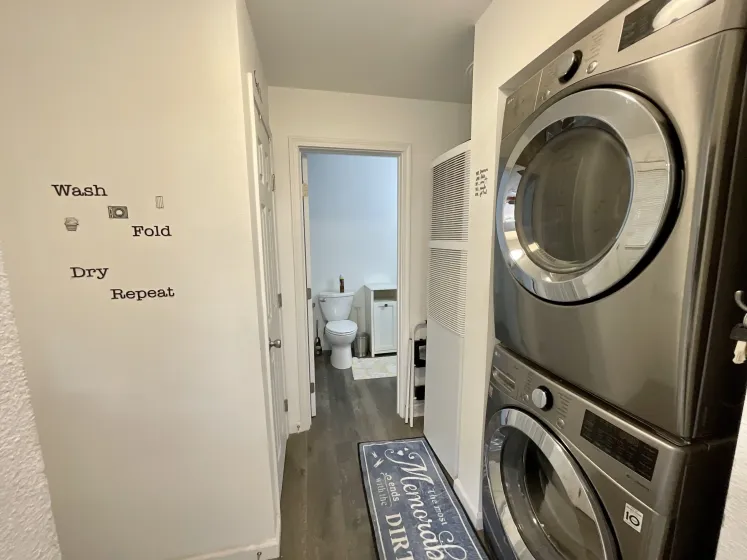 451 Canyon Way #68, Sparks, Nevada 89523, 3 Bedrooms Bedrooms, 10 Rooms Rooms,2 BathroomsBathrooms,Manufactured,Residential,Canyon,260000922