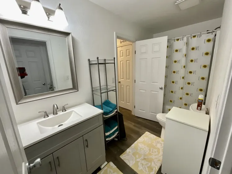 451 Canyon Way #68, Sparks, Nevada 89523, 3 Bedrooms Bedrooms, 10 Rooms Rooms,2 BathroomsBathrooms,Manufactured,Residential,Canyon,260000922