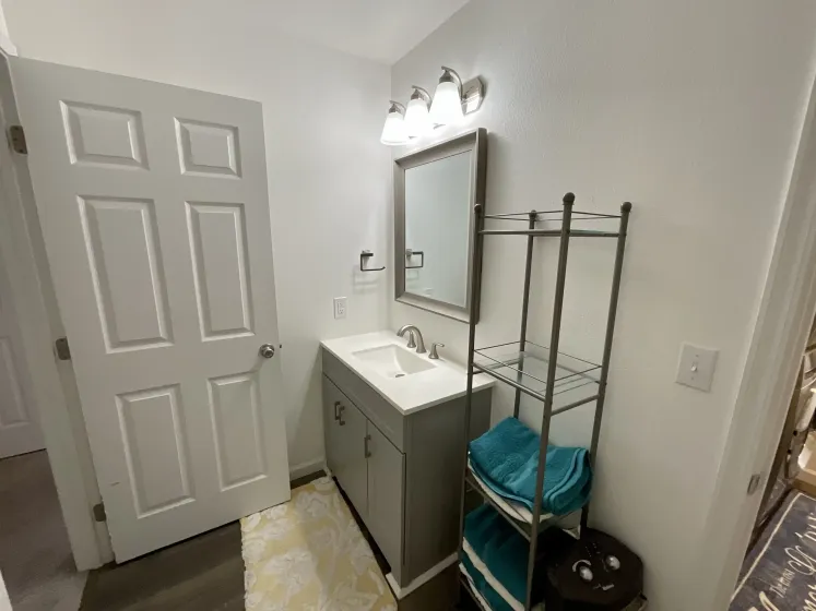 451 Canyon Way #68, Sparks, Nevada 89523, 3 Bedrooms Bedrooms, 10 Rooms Rooms,2 BathroomsBathrooms,Manufactured,Residential,Canyon,260000922