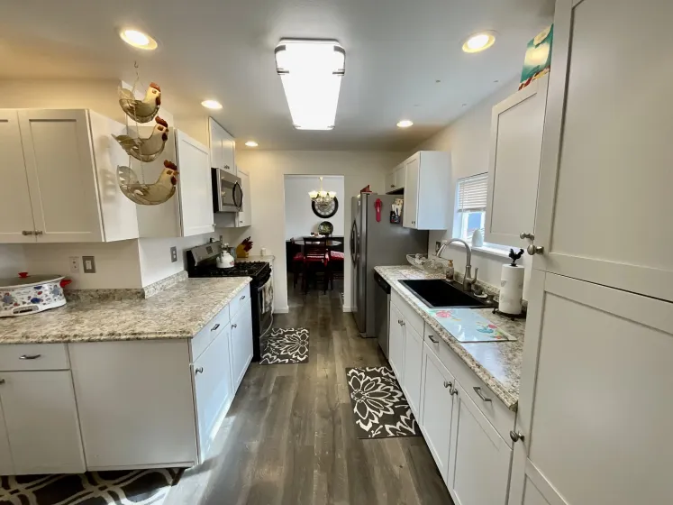 451 Canyon Way #68, Sparks, Nevada 89523, 3 Bedrooms Bedrooms, 10 Rooms Rooms,2 BathroomsBathrooms,Manufactured,Residential,Canyon,260000922