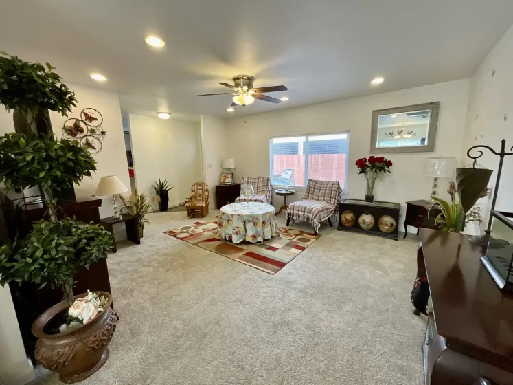 451 Canyon Way #68, Sparks, Nevada 89523, 3 Bedrooms Bedrooms, 10 Rooms Rooms,2 BathroomsBathrooms,Manufactured,Residential,Canyon,260000922