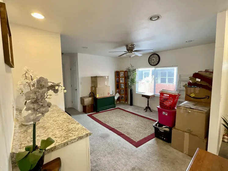 451 Canyon Way #68, Sparks, Nevada 89523, 3 Bedrooms Bedrooms, 10 Rooms Rooms,2 BathroomsBathrooms,Manufactured,Residential,Canyon,260000922